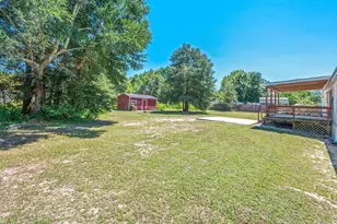 93 W Raphael Road W, Defuniak Springs, FL 32433 - Photo 39