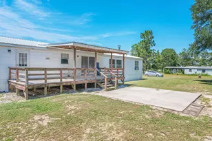 93 W Raphael Road W, Defuniak Springs, FL 32433 - Photo 37