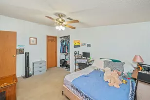 93 W Raphael Road W, Defuniak Springs, FL 32433 - Photo 29