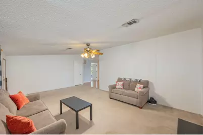 93 W Raphael Road W, Defuniak Springs, FL 32433 - Photo 7