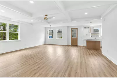 160 Clarke Hill Road, Freeport, FL 32439 - Photo 5