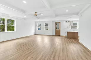 160 Clarke Hl Rd, Freeport, FL 32439 - Photo 5