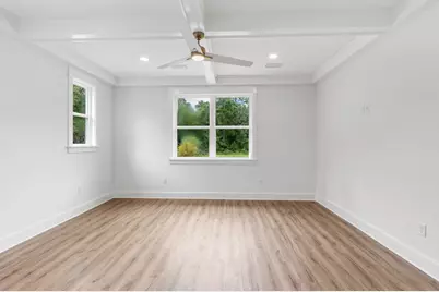 160 Clarke Hill Road, Freeport, FL 32439 - Photo 9