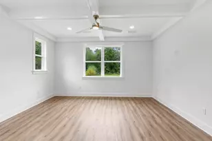 160 Clarke Hl Rd, Freeport, FL 32439 - Photo 9