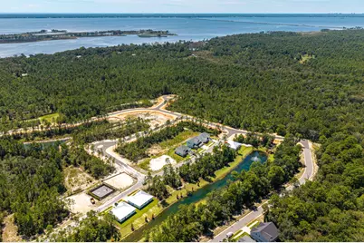 160 Clarke Hill Road, Freeport, FL 32439 - Photo 15