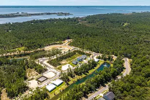 160 Clarke Hl Rd, Freeport, FL 32439 - Photo 15