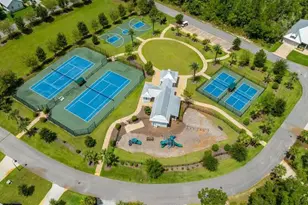 160 Clarke Hl Rd, Freeport, FL 32439 - Photo 25