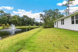 160 Clarke Hl Rd, Freeport, FL 32439 - Photo 19