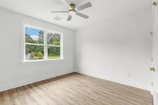 160 Clarke Hl Rd, Freeport, FL 32439 - Photo 13