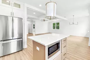 160 Clarke Hl Rd, Freeport, FL 32439 - Photo 3