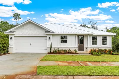 160 Clarke Hill Road, Freeport, FL 32439 - Photo 17