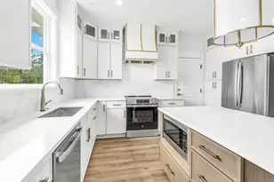 160 Clarke Hl Rd, Freeport, FL 32439 - Photo 1