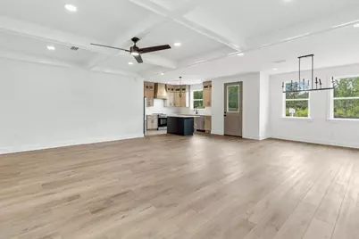 80 Clarke Hill Road, Freeport, FL 32439 - Photo 5