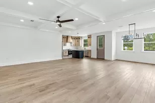 80 Clarke Hl Rd, Freeport, FL 32439 - Photo 5