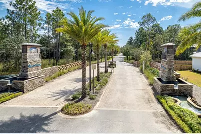 80 Clarke Hill Road, Freeport, FL 32439 - Photo 31