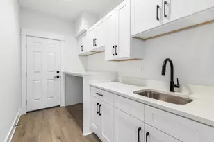 80 Clarke Hl Rd, Freeport, FL 32439 - Photo 15