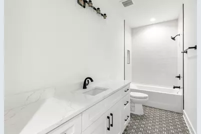 80 Clarke Hill Road, Freeport, FL 32439 - Photo 13