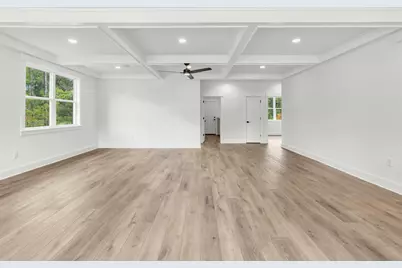 80 Clarke Hill Road, Freeport, FL 32439 - Photo 9