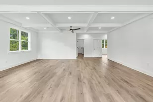 80 Clarke Hl Rd, Freeport, FL 32439 - Photo 9