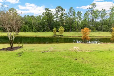 80 Clarke Hill Road, Freeport, FL 32439 - Photo 19