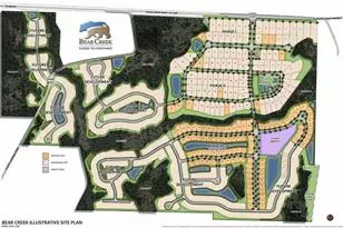 80 Clarke Hl Rd, Freeport, FL 32439 - Photo 33