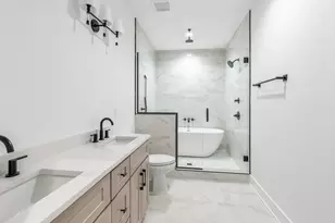 80 Clarke Hl Rd, Freeport, FL 32439 - Photo 11