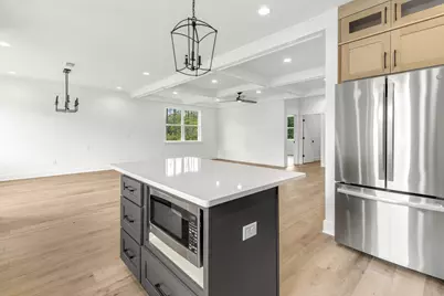 80 Clarke Hill Road, Freeport, FL 32439 - Photo 3