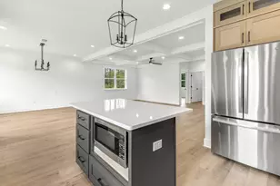 80 Clarke Hl Rd, Freeport, FL 32439 - Photo 3