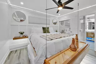 4000 Gulf Terrace Dr, Destin, FL 32541 - Photo 17