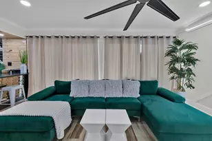 4000 Gulf Terrace Dr, Destin, FL 32541 - Photo 9