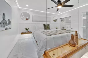 4000 Gulf Terrace Dr, Destin, FL 32541 - Photo 19