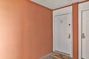 4000 Gulf Terrace Dr, Destin, FL 32541 - Photo 3