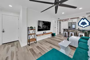 4000 Gulf Terrace Dr, Destin, FL 32541 - Photo 5