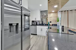 4000 Gulf Terrace Dr, Destin, FL 32541 - Photo 11