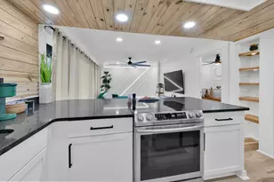 4000 Gulf Terrace Dr, Destin, FL 32541 - Photo 13