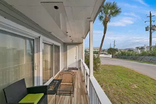 4000 Gulf Terrace Dr, Destin, FL 32541 - Photo 25