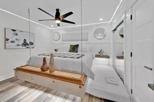 4000 Gulf Terrace Dr, Destin, FL 32541 - Photo 15