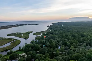 Lot 2 3 Pitts Bayshore Dr, Freeport, FL 32439 - Photo 7