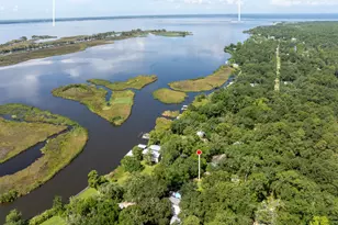 Lot 2 3 Pitts Bayshore Dr, Freeport, FL 32439 - Photo 5