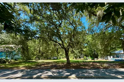 Lot 2 & 3 Pitts Bayshore Drive, Freeport, FL 32439 - Photo 1