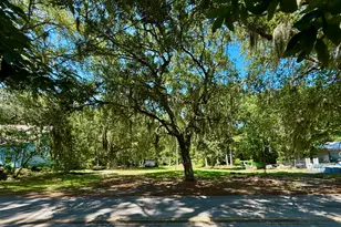 Lot 2 3 Pitts Bayshore Dr, Freeport, FL 32439 - Photo 1