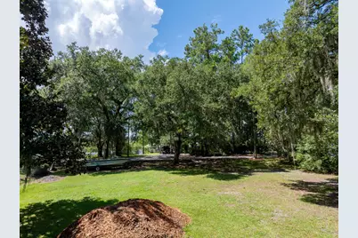 Lot 2 & 3 Pitts Bayshore Drive, Freeport, FL 32439 - Photo 3