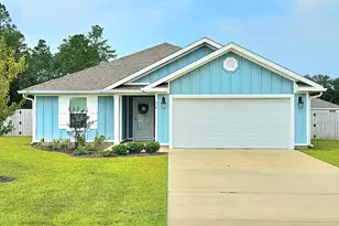 410 Sweet Blossom, Freeport, FL 32439 - Photo 1