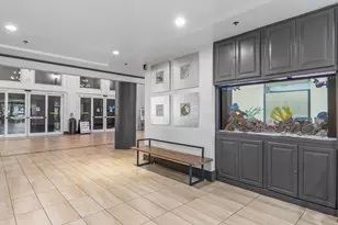 9900 S Thomas Dr S, Panama City Beach, FL 32408 - Photo 39