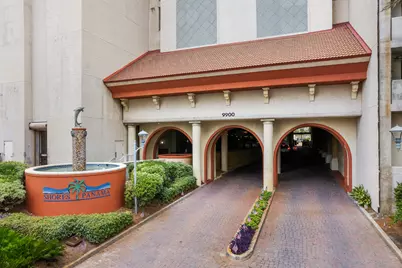 9900 S Thomas Drive S #1109, Panama City Beach, FL 32408 - Photo 7