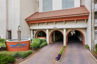 9900 S Thomas Dr S, Panama City Beach, FL 32408 - Photo 7