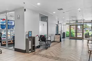 9900 S Thomas Dr S, Panama City Beach, FL 32408 - Photo 37