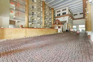 9900 S Thomas Dr S, Panama City Beach, FL 32408 - Photo 35