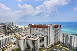 9900 S Thomas Dr S, Panama City Beach, FL 32408 - Photo 53