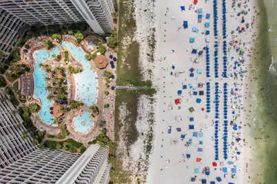 9900 S Thomas Drive S #1109, Panama City Beach, FL 32408 - Photo 59